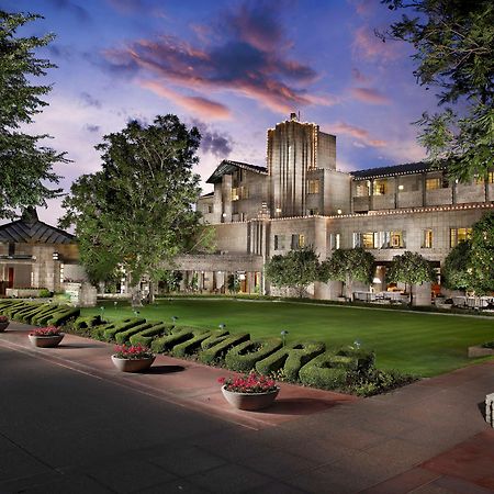 Arizona Biltmore, Lxr Hotels & Resorts Phoenix Luaran gambar