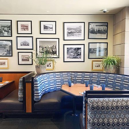 Arizona Biltmore, Lxr Hotels & Resorts Phoenix Luaran gambar
