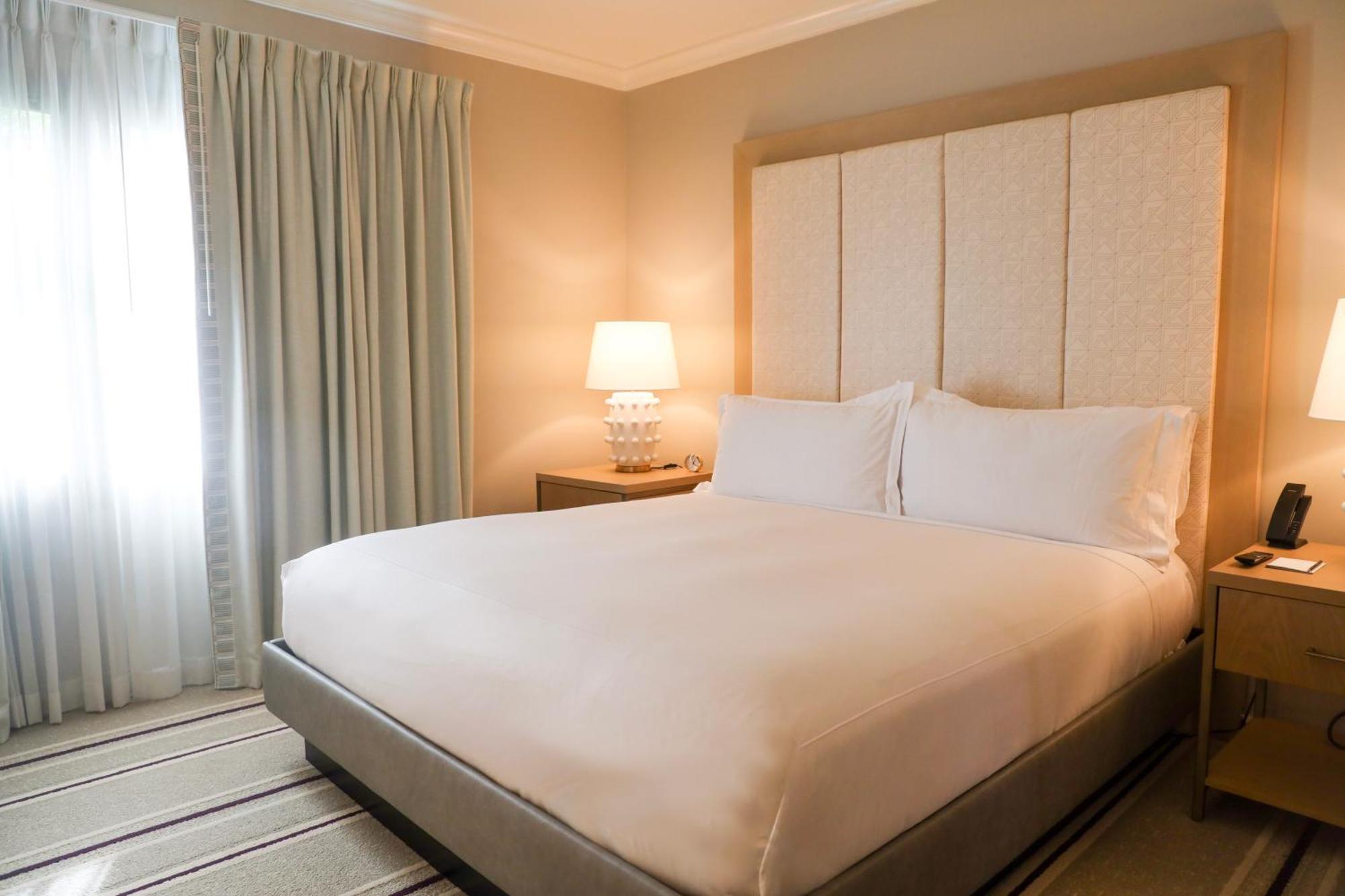 Arizona Biltmore, Lxr Hotels & Resorts Phoenix Luaran gambar