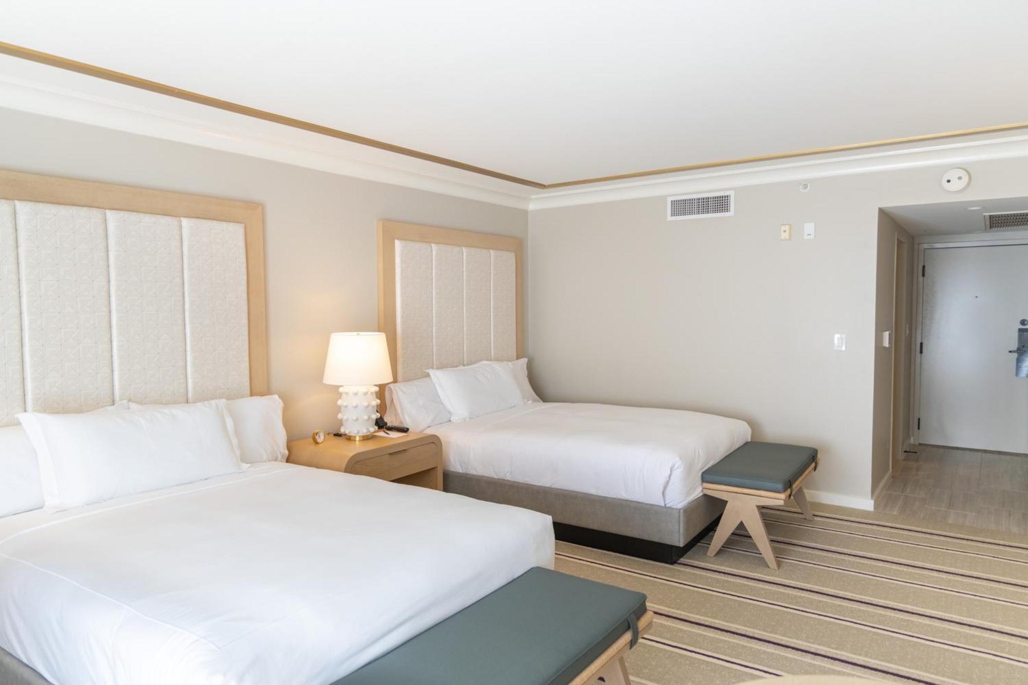 Arizona Biltmore, Lxr Hotels & Resorts Phoenix Luaran gambar