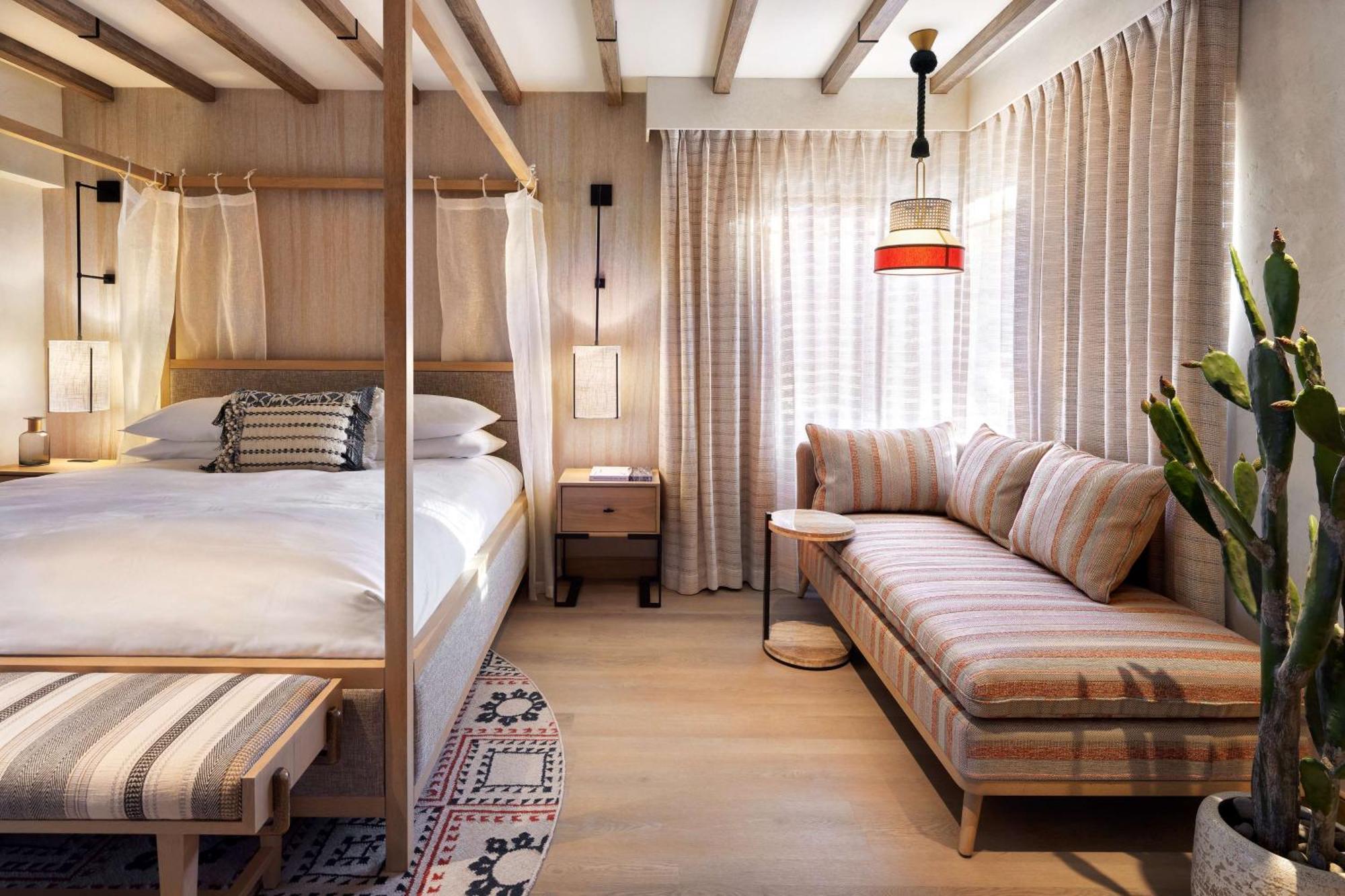 Arizona Biltmore, Lxr Hotels & Resorts Phoenix Luaran gambar