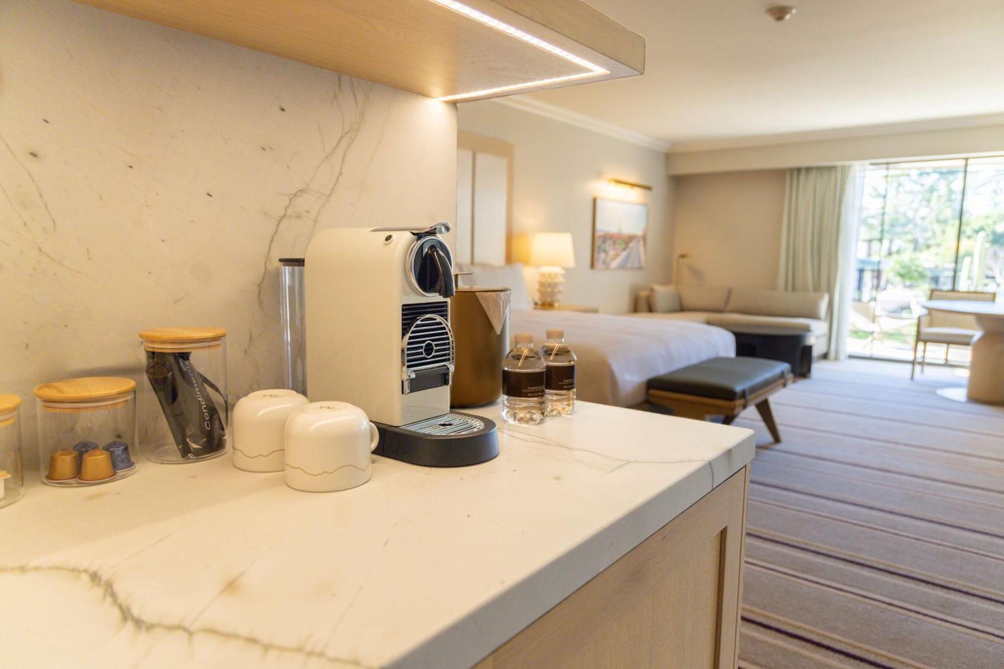 Arizona Biltmore, Lxr Hotels & Resorts Phoenix Luaran gambar
