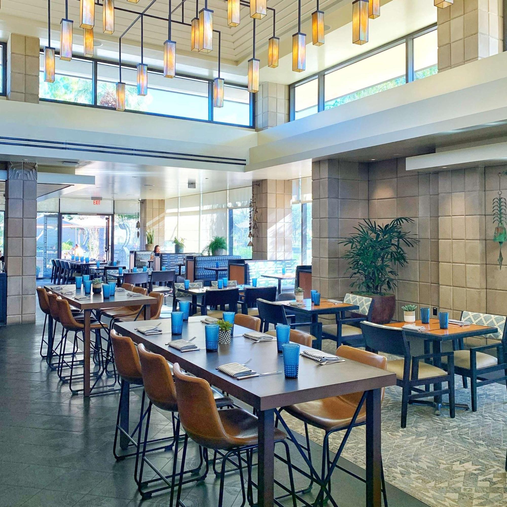 Arizona Biltmore, Lxr Hotels & Resorts Phoenix Luaran gambar